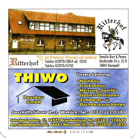 neustadt opr-bb ritterhof 1a (quad185-thiwo) 